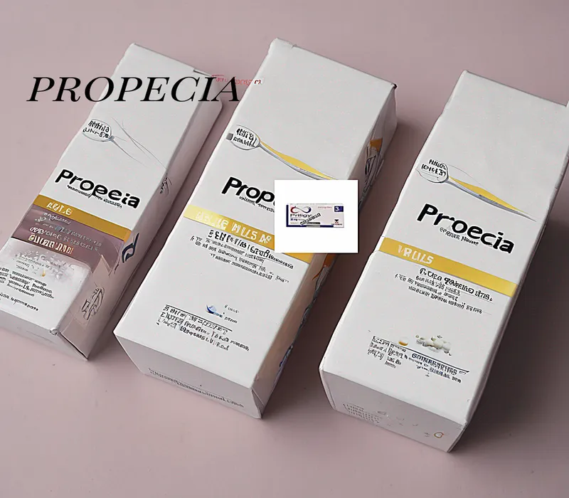 Propecia generico 2012